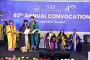 VIT 3 (198)
